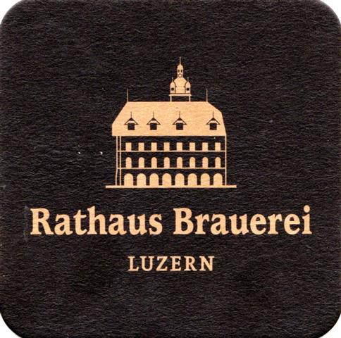 luzern lu-ch rathaus quad 1a (185-rathaus brauereischwarzbeige)